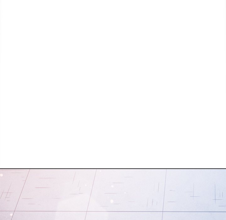 My High School Bully - Chapter 239 Page 121