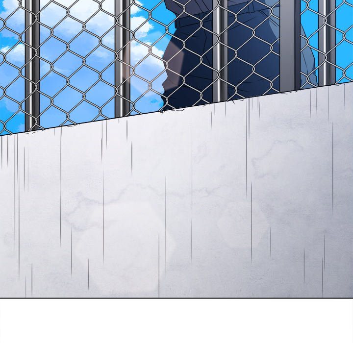 My High School Bully - Chapter 239 Page 14