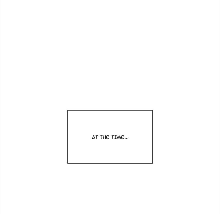 My High School Bully - Chapter 239 Page 141