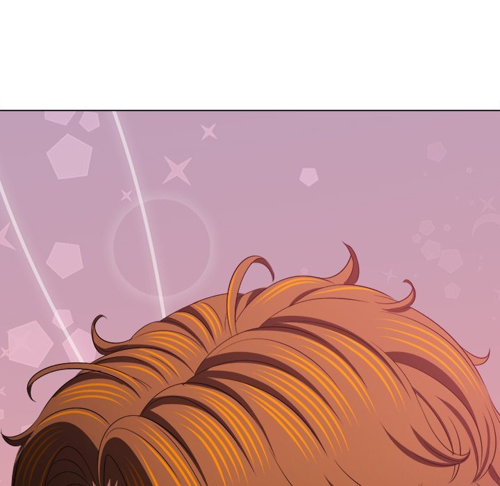 My High School Bully - Chapter 239 Page 166