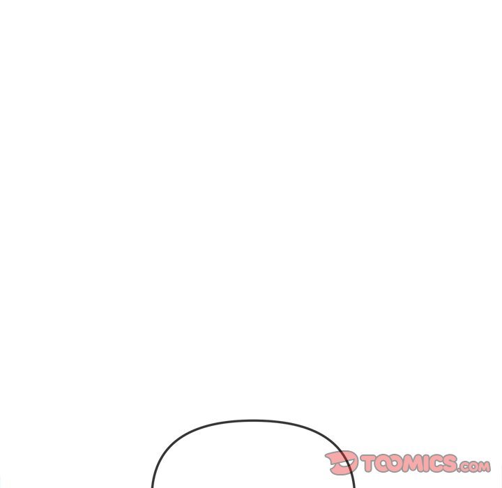 My High School Bully - Chapter 239 Page 172