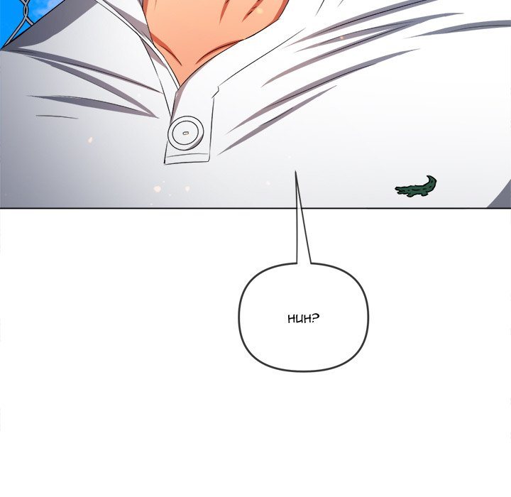 My High School Bully - Chapter 239 Page 175