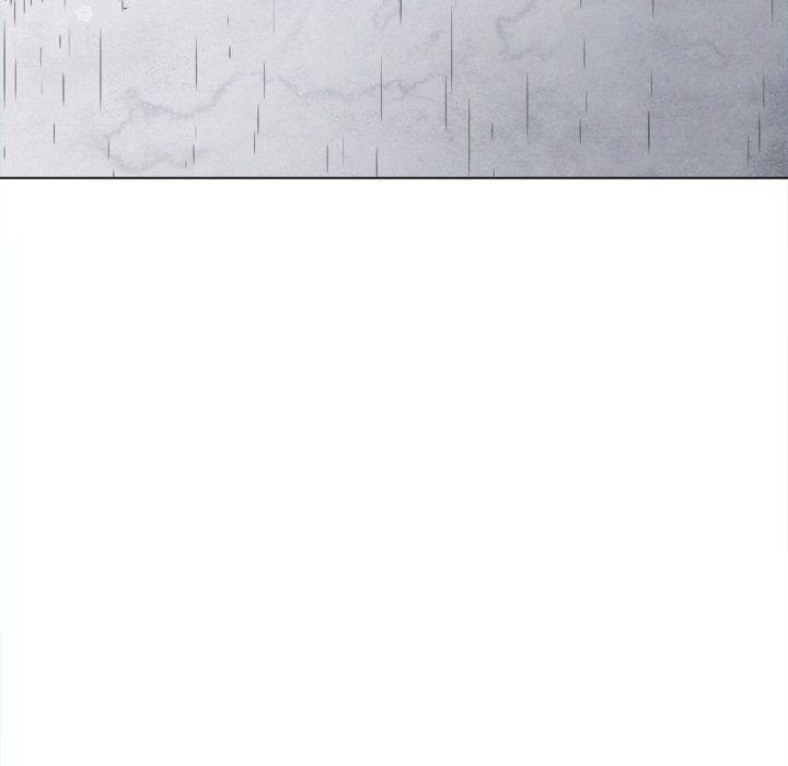 My High School Bully - Chapter 239 Page 18