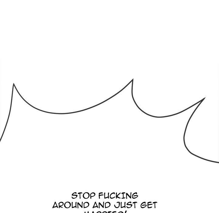 My High School Bully - Chapter 239 Page 202