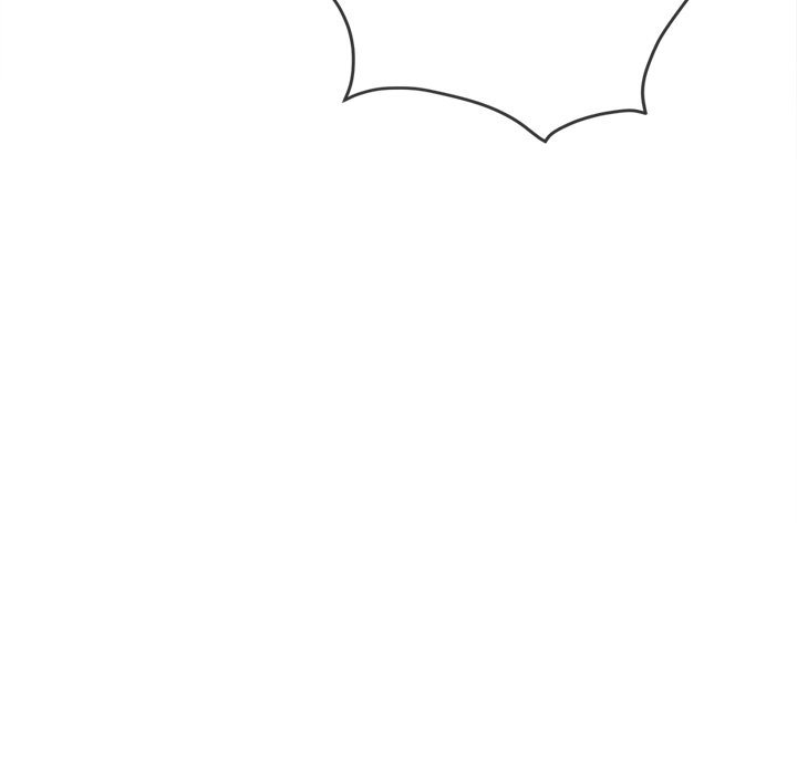 My High School Bully - Chapter 239 Page 206