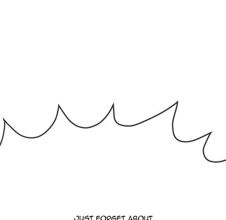 My High School Bully - Chapter 239 Page 207