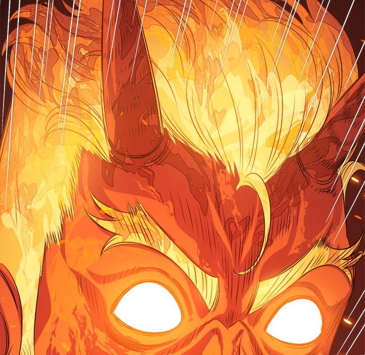 My High School Bully - Chapter 239 Page 209