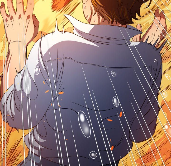 My High School Bully - Chapter 239 Page 211