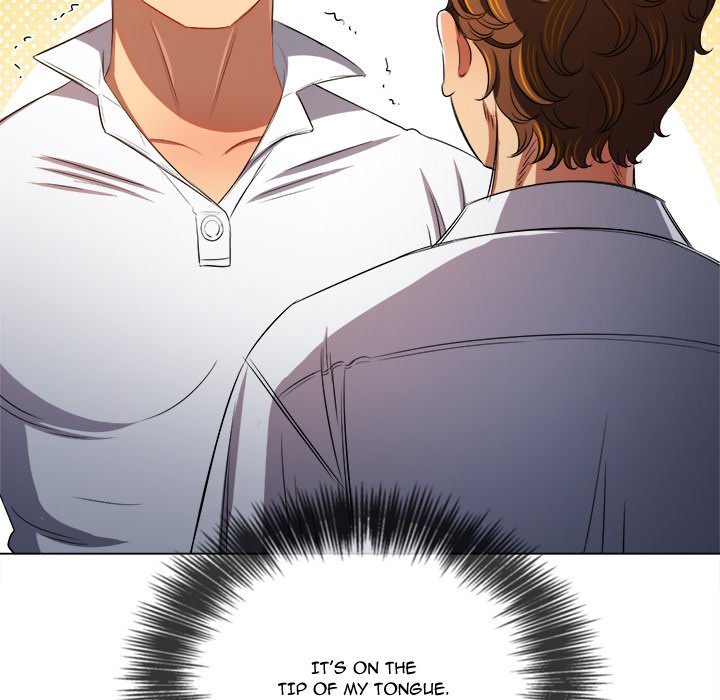 My High School Bully - Chapter 239 Page 214