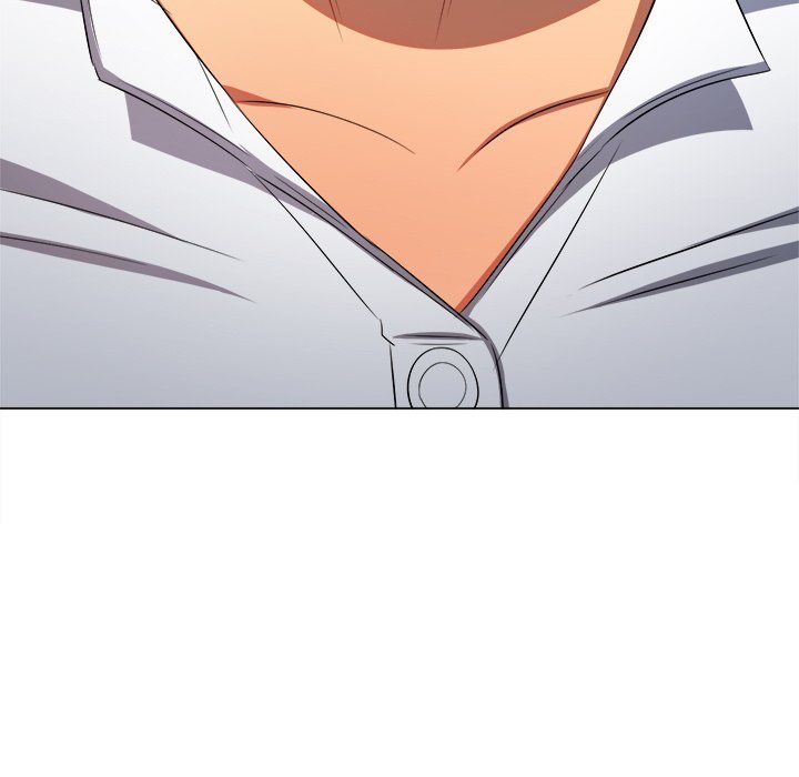 My High School Bully - Chapter 239 Page 219