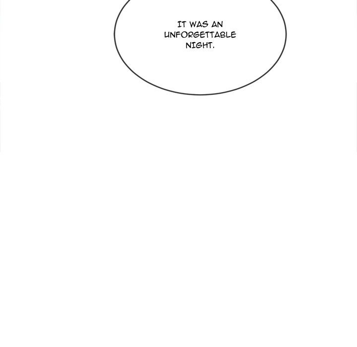 My High School Bully - Chapter 239 Page 22