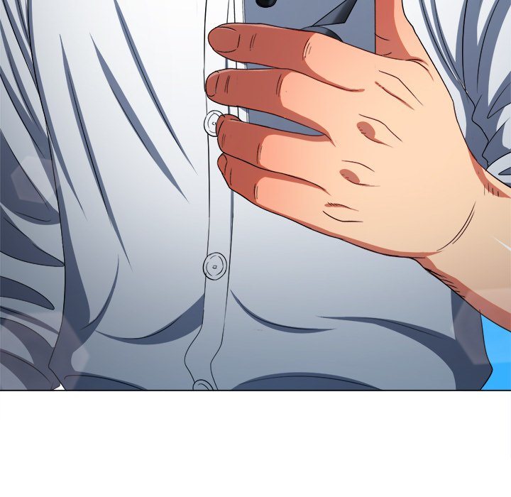 My High School Bully - Chapter 239 Page 225