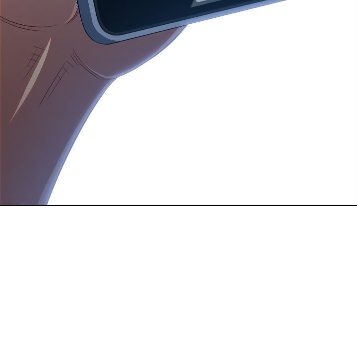 My High School Bully - Chapter 239 Page 228