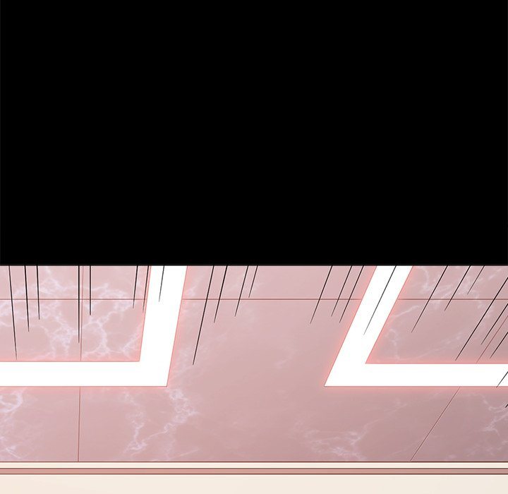 My High School Bully - Chapter 239 Page 24