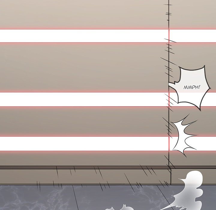 My High School Bully - Chapter 239 Page 26