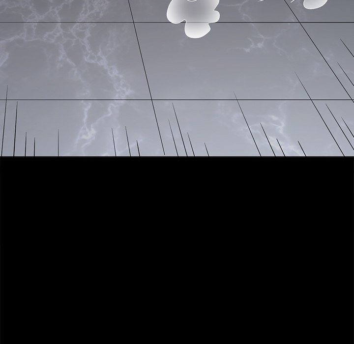 My High School Bully - Chapter 239 Page 27