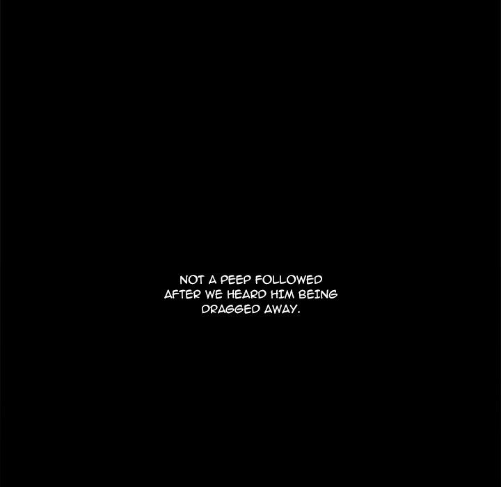 My High School Bully - Chapter 239 Page 42