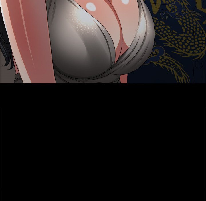 My High School Bully - Chapter 239 Page 51