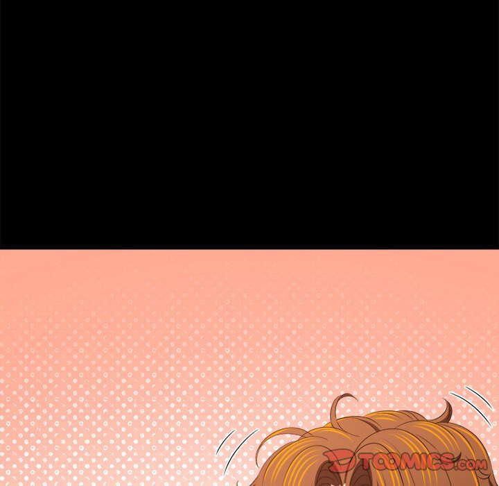 My High School Bully - Chapter 239 Page 52