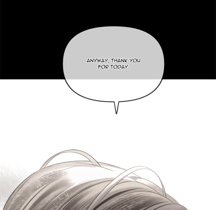 My High School Bully - Chapter 239 Page 56