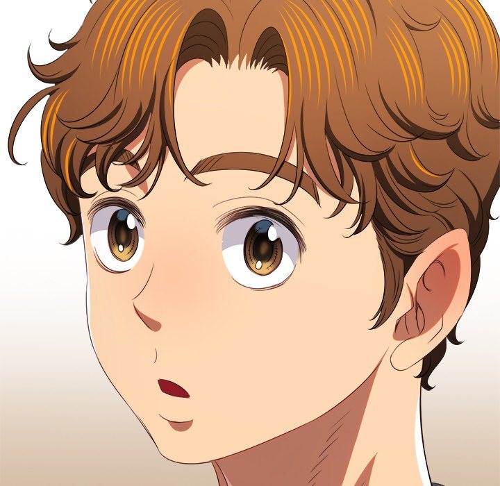 My High School Bully - Chapter 239 Page 61