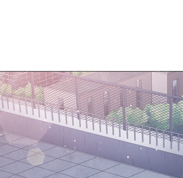 My High School Bully - Chapter 239 Page 81