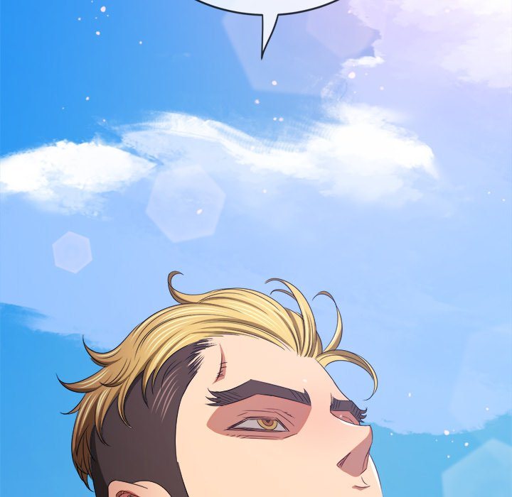 My High School Bully - Chapter 239 Page 86