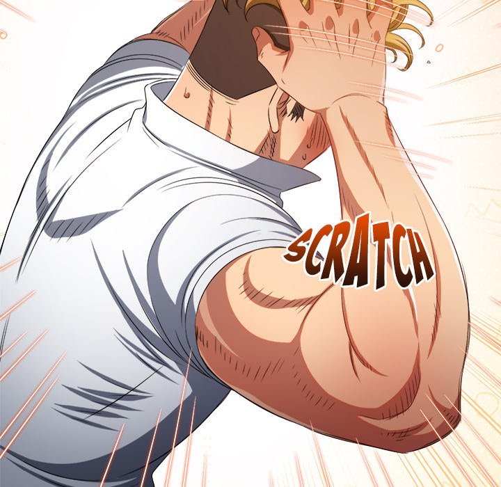 My High School Bully - Chapter 239 Page 90