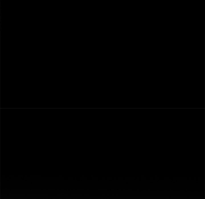 My High School Bully - Chapter 240 Page 104