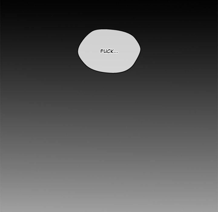 My High School Bully - Chapter 240 Page 105