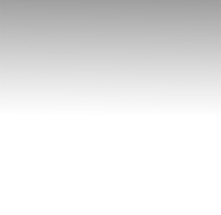 My High School Bully - Chapter 240 Page 106