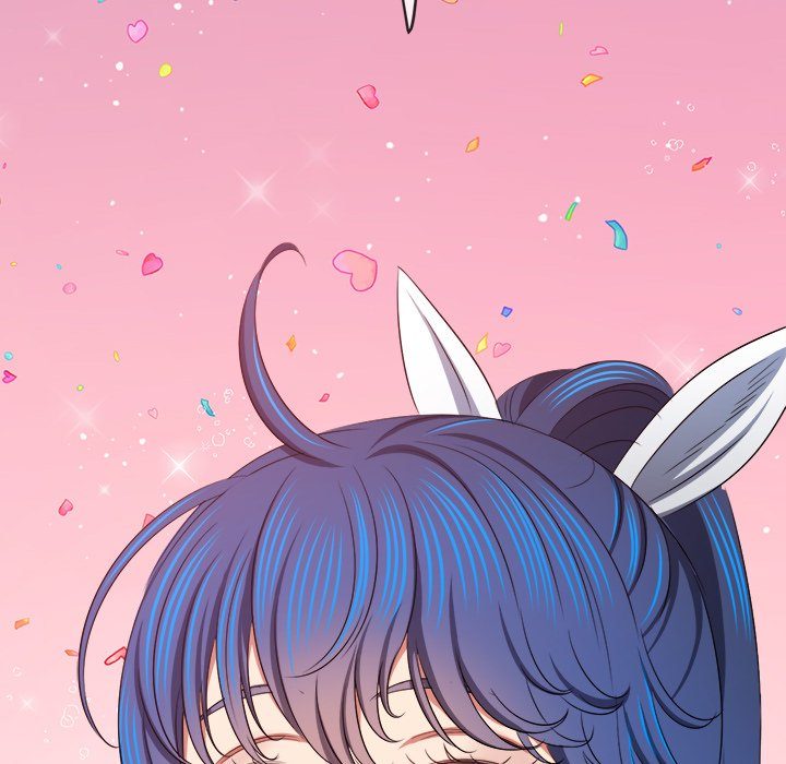 My High School Bully - Chapter 240 Page 115