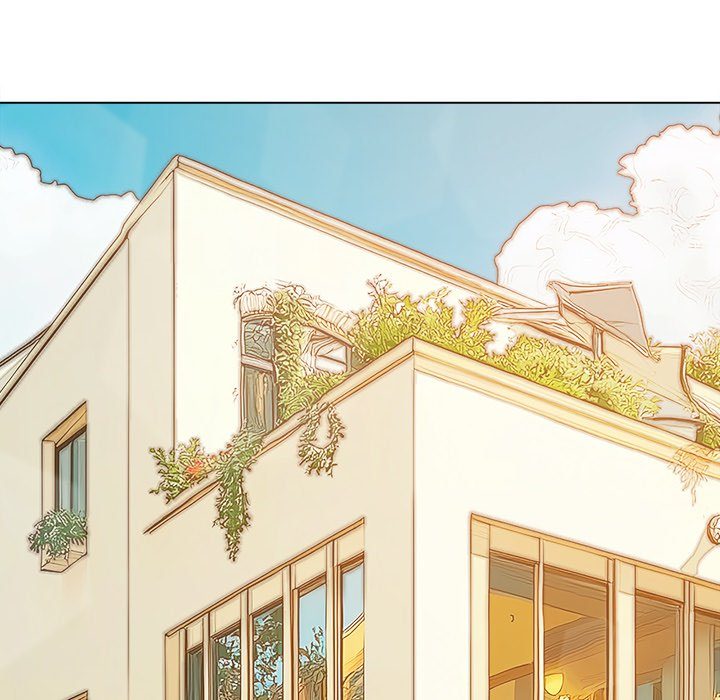 My High School Bully - Chapter 240 Page 128