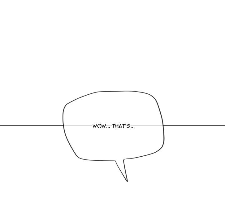 My High School Bully - Chapter 240 Page 137