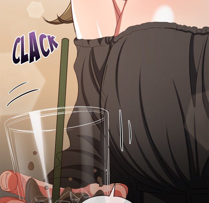 My High School Bully - Chapter 240 Page 140