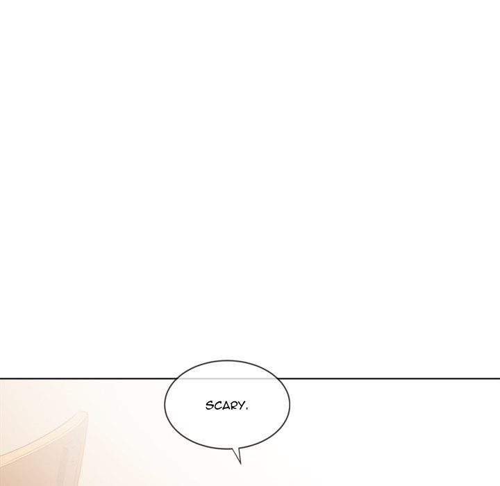 My High School Bully - Chapter 240 Page 142