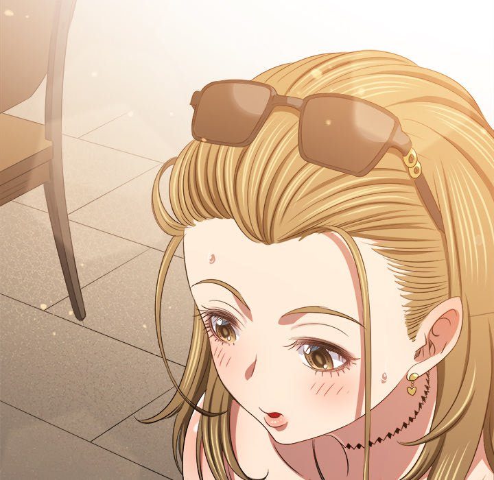 My High School Bully - Chapter 240 Page 143