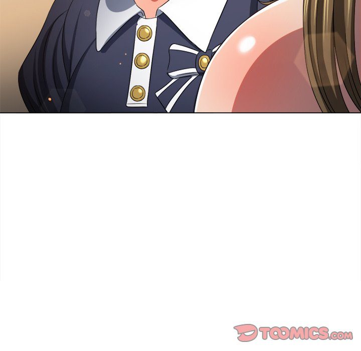 My High School Bully - Chapter 240 Page 148