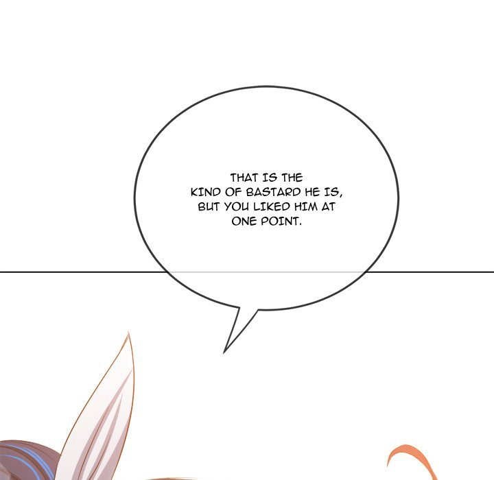 My High School Bully - Chapter 240 Page 152