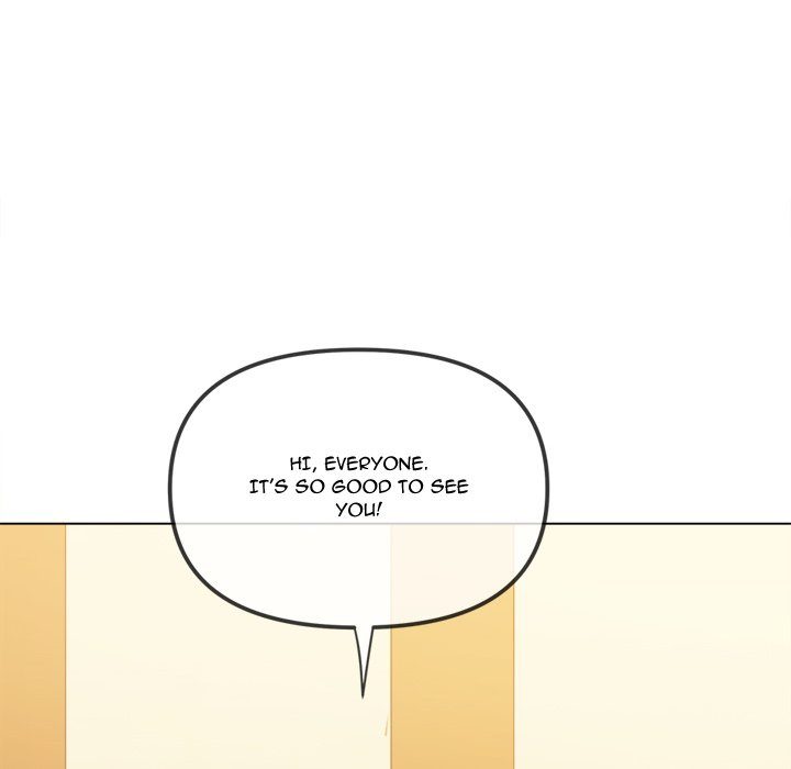 My High School Bully - Chapter 240 Page 17