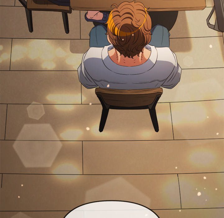 My High School Bully - Chapter 240 Page 173