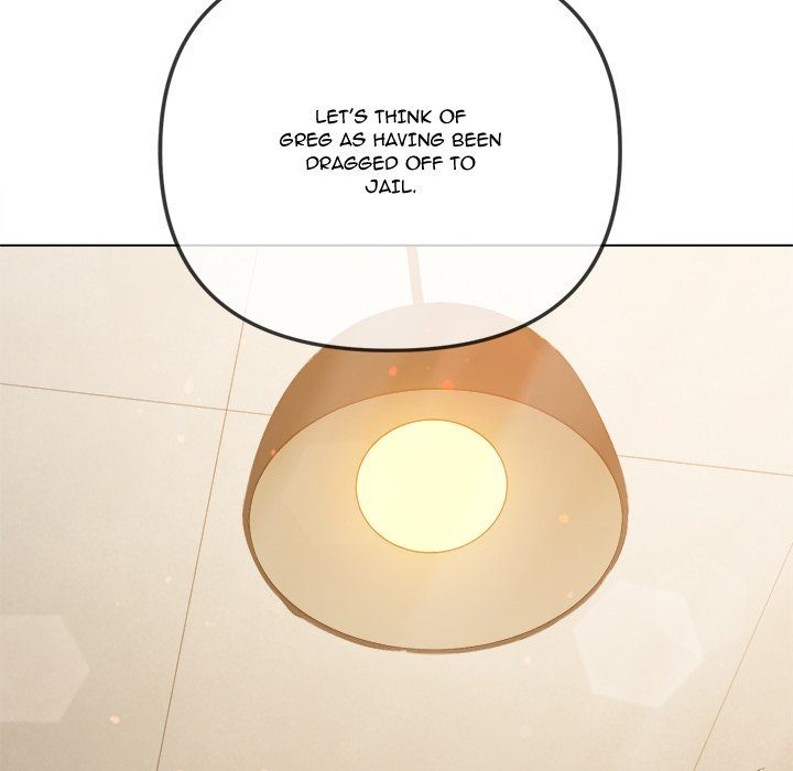 My High School Bully - Chapter 240 Page 182