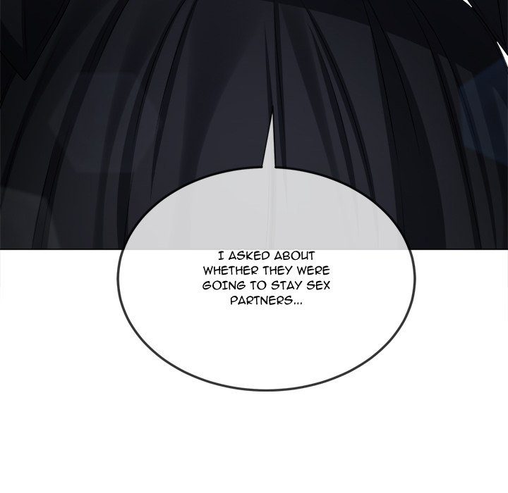 My High School Bully - Chapter 240 Page 209