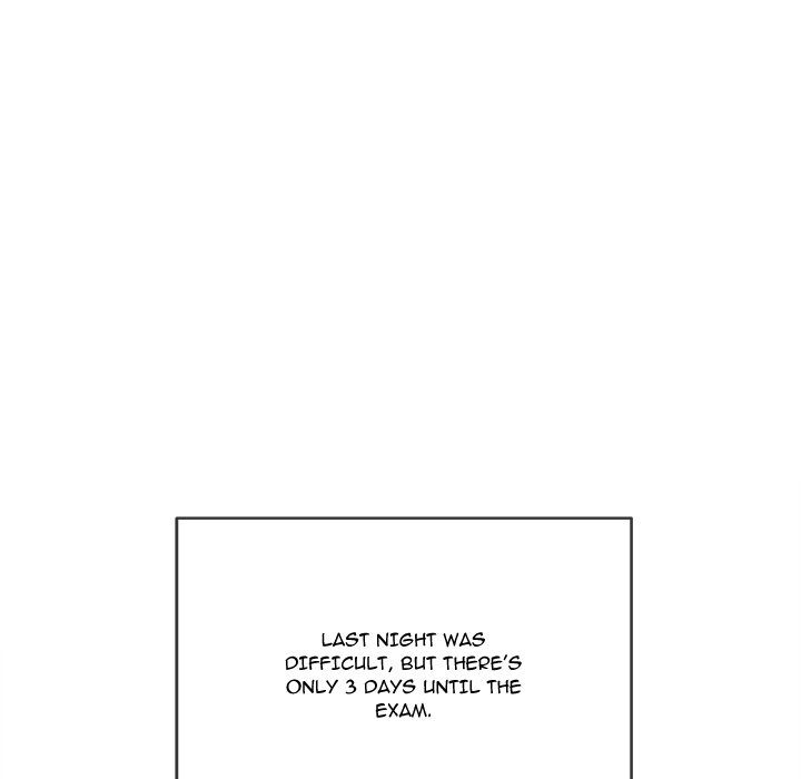 My High School Bully - Chapter 240 Page 34