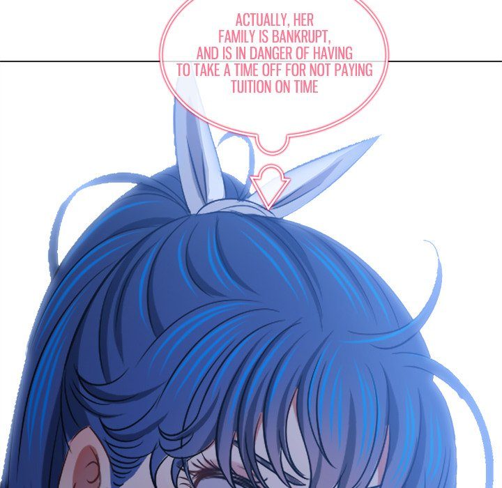 My High School Bully - Chapter 240 Page 42