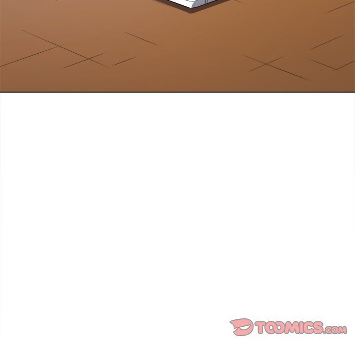 My High School Bully - Chapter 240 Page 52