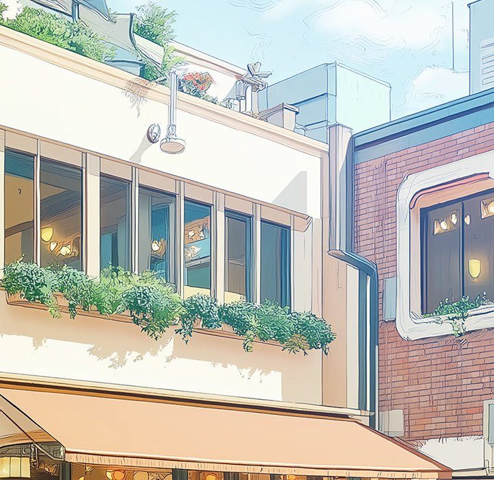 My High School Bully - Chapter 240 Page 60