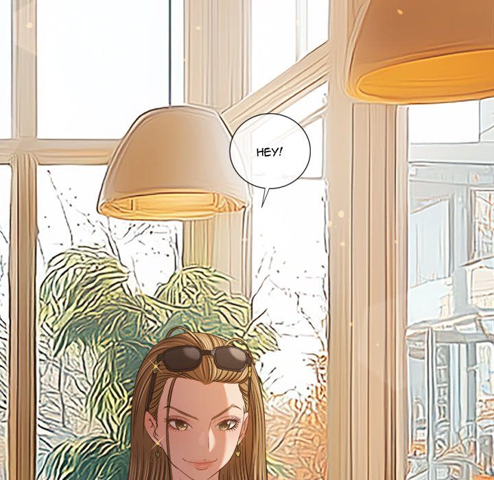 My High School Bully - Chapter 240 Page 67