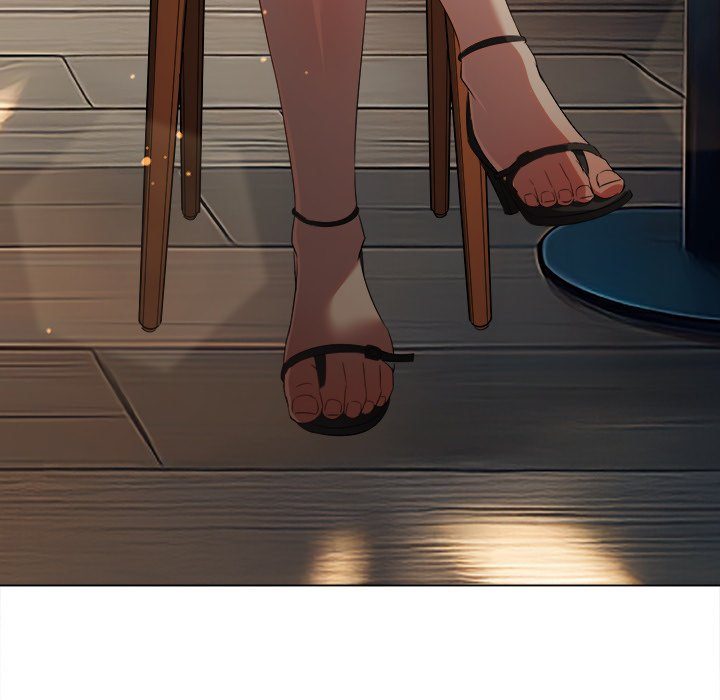 My High School Bully - Chapter 240 Page 69