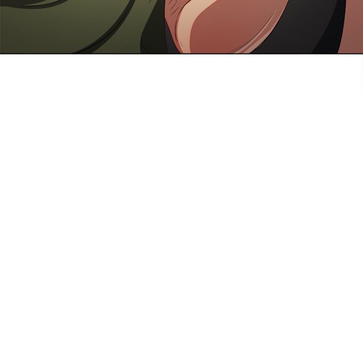 My High School Bully - Chapter 240 Page 7